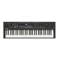 Синтезатор Yamaha CK61 Синтезатор Yamaha CK61