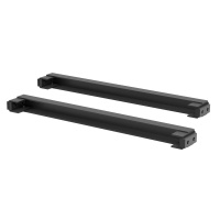 Кронштейны для сабвуфера RCF FLB60720