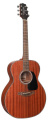 Акустическая гитара Takamine GN11M NS