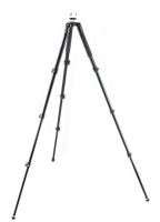 Штатив Manfrotto MVT535AQ
