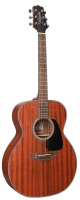 Акустическая гитара Takamine GN11M NS Акустическая гитара Takamine GN11M NS