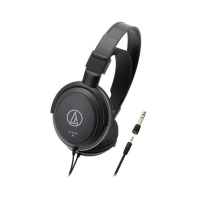 Наушники Audio-Technica ATH-AVC200 Наушники Audio-Technica ATH-AVC200