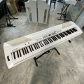 Цифровое пианино Kurzweil KA90 WH
