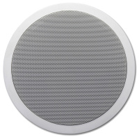 Встраиваемая акустика Biamp CM1008