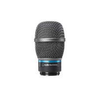 Микрофонный капсюль Audio-Technica ATW-C5400 Микрофонный капсюль Audio-Technica ATW-C5400