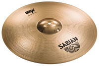 Тарелка Sabian 18 Тарелка Sabian 18