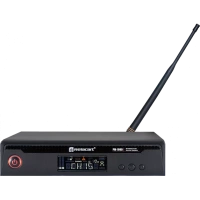 Передатчик Relacart PM-100DT