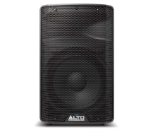 Активная акустическая система Alto TX310