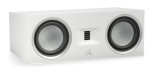 Центральный канал MARTIN LOGAN Motion C10 White Satin