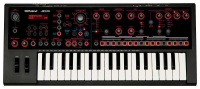 Синтезатор Roland JD-XI Синтезатор Roland JD-XI