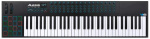 MIDI-клавиатура ALESIS VI61