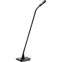 Конференционный микрофон Shure MX415LPDF/S Конференционный микрофон Shure MX415LPDF/S