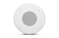 Встраиваемая акустика JBL CSS8004 Встраиваемая акустика JBL CSS8004