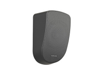 Настенная акустика CVGAUDIO WPL6TBL Настенная акустика CVGAUDIO WPL6TBL