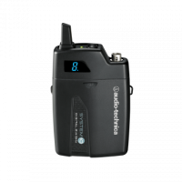 Передатчик Audio-Technica ATW-T1001 Передатчик Audio-Technica ATW-T1001