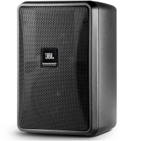 Настенная акустика JBL Control 28-1