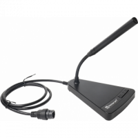 Пульт председателя Relacart CS-360C