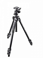 Штатив Manfrotto MK290LTA3-BH Штатив Manfrotto MK290LTA3-BH