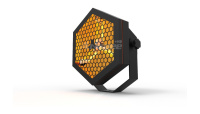 Блайндер Anzhee Retro Blinder 3x300