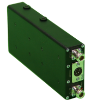 Усилитель для накамерной системы Teleview AMP-10/800