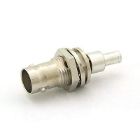 Разъем Canare BCJ-FC1