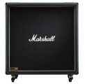 Гитарный кабинет MARSHALL 1960B 300W 4X12 MONO/STEREO BASE CABINET
