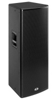 Пассивная акустическая система Dynacord C 25.2 Пассивная акустическая система Dynacord C 25.2
