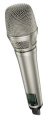 Микрофонный капсюль Neumann KK 204