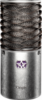 Студийный микрофон Aston Microphones ORIGIN
