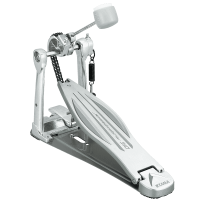Педаль для бас барабана TAMA HP310L SPEED COBRA SINGLE DRUM PEDAL