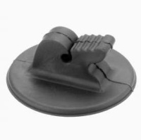 Крепление DPA DMM0007