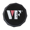 Пэд Vic Firth VXPPVF06