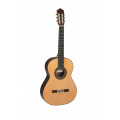 Классическая гитара Perez 650 Cedar 