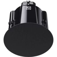 Потолочная акустическая система Electro-Voice EVID-C8.2-G2