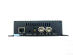 Сервер потокового вещания Logovision VLS 1-4HP