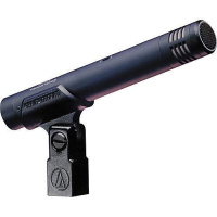Студийный микрофон Audio-Technica AT4041 Студийный микрофон Audio-Technica AT4041