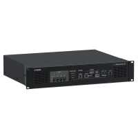 Рэковый аудиоинтерфейс-конвертор Yamaha RSio64-D