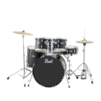 Ударная установка Pearl RS505C/ C31 Ударная установка Pearl RS505C/ C31