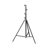 Штатив для прожектора PROCBET Follow Spot Stand