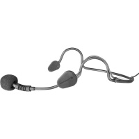 Конденсаторный головной микрофон Beyerdynamic TG H34