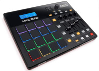 MIDI-контроллер Akai Pro MPD226 MIDI-контроллер Akai Pro MPD226