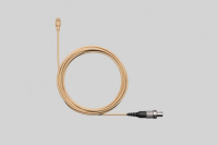 Петличный микрофон SHURE TL46T/O-LEMO