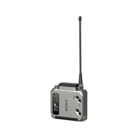 Передатчик Sony DWT-B03R/L