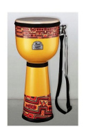 Джембе Pearl PFD-300 Джембе Pearl PFD-300