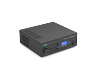 Микшер-усилитель CVGAUDIO M-83Tmz