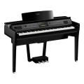 Цифровое пианино Yamaha CVP-909PE