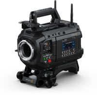 Кинокамера Blackmagic URSA Cine 17K 65 Кинокамера Blackmagic URSA Cine 17K 65