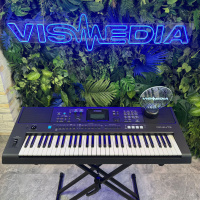 Синтезатор Yamaha PSR-E473 Синтезатор Yamaha PSR-E473