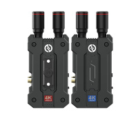 Видеосендер Hollyland Mars 4K