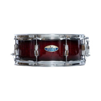 Малый барабан Pearl DMP1455S/ C261 Малый барабан Pearl DMP1455S/ C261